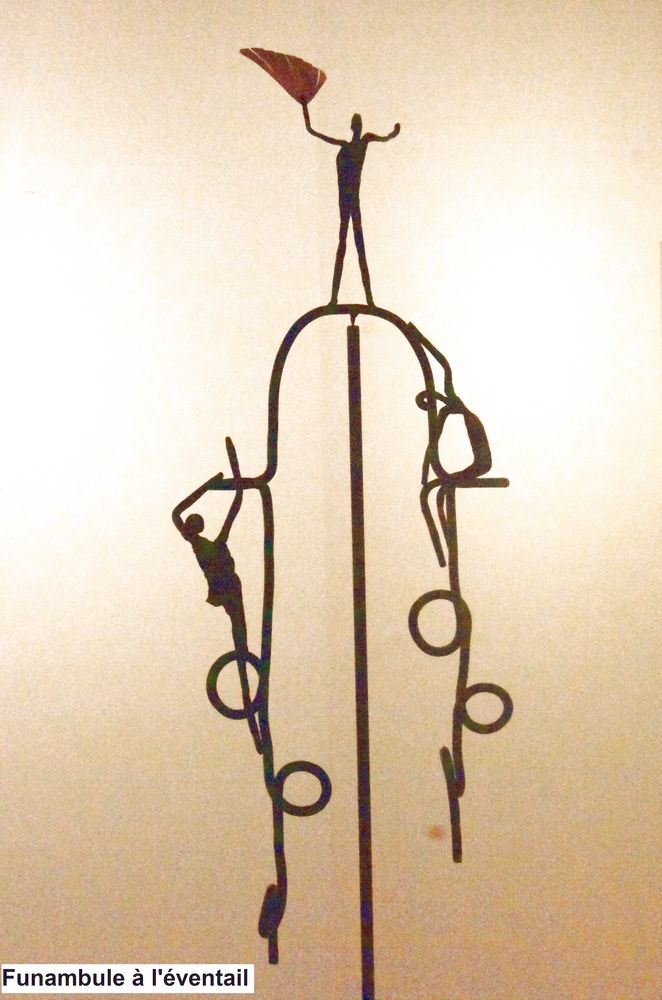 vue d'ensemble