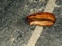 kiridashi