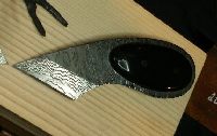 kiridashi